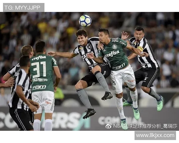 西安足球队荣登足球节奏排行榜第四名引发热议 西安足球队荣登足球节奏排行榜第四名引发热议