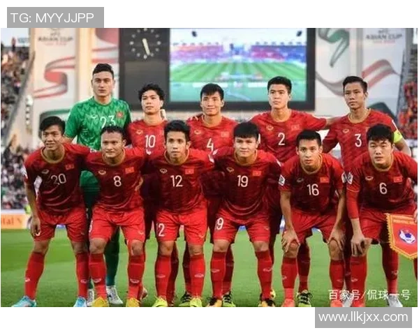 贵州足球明星的崛起与发展历程探讨 贵州足球明星的崛起与发展历程探讨