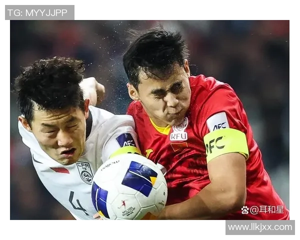 赛后分析:深圳足球队与西安足球队的战术意识与表现对比 赛后分析:深圳足球队与西安足球队的战术意识与表现对比