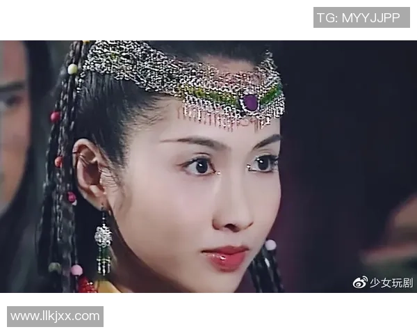 赵敏专访:从青涩少女到网球明星的成长之路与心路历程回顾 赵敏专访:从青涩少女到网球明星的成长之路与心路历程回顾