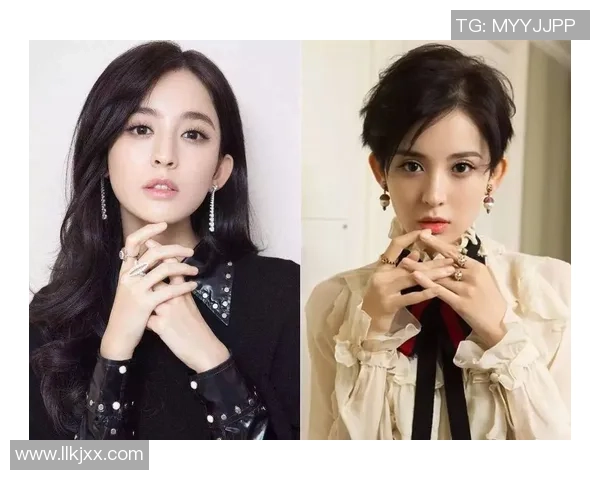 足球场上的发型风潮绑着头发的明星们如何影响时尚与运动文化 足球场上的发型风潮绑着头发的明星们如何影响时尚与运动文化