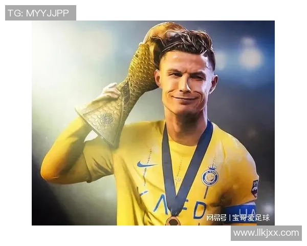 足球巨星头像男士风采展现与魅力分析 足球巨星头像男士风采展现与魅力分析