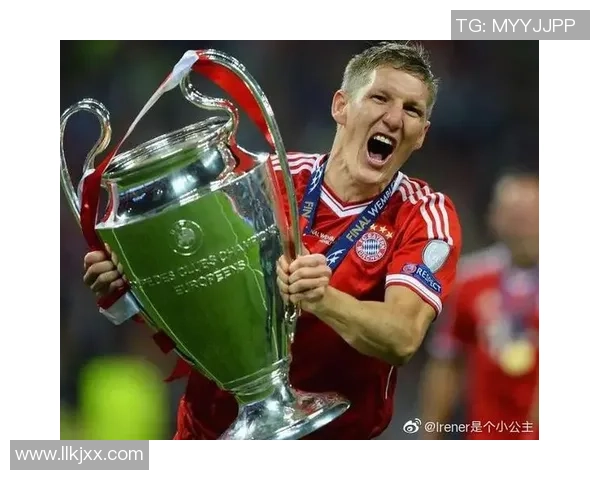 足球明星们的外号揭秘:那些令人捧腹的称号背后的故事与趣闻 足球明星们的外号揭秘:那些令人捧腹的称号背后的故事与趣闻