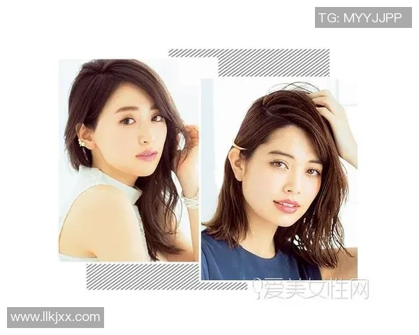 足球明星个性发型侧边雕刻潮流解析与时尚搭配技巧分享