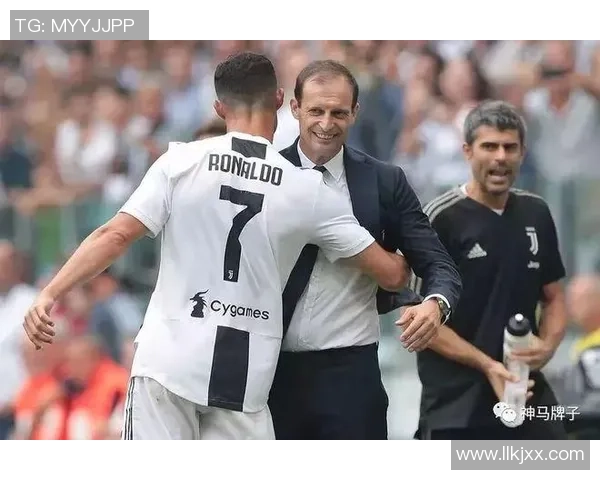 足球明星如何通过互动满足粉丝需求提升个人品牌价值与影响力 足球明星如何通过互动满足粉丝需求提升个人品牌价值与影响力