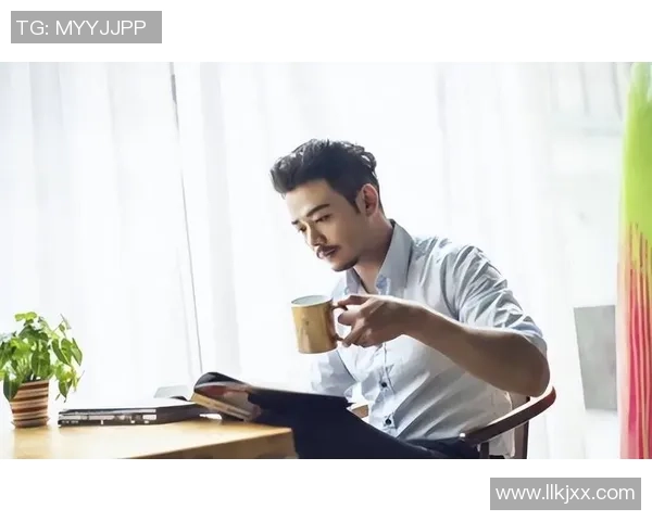 足球明星杨烁的成长历程与辉煌成就全解析