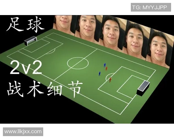 足球明星的多样玩法揭秘从技巧到战术全方位解析 足球明星的多样玩法揭秘从技巧到战术全方位解析