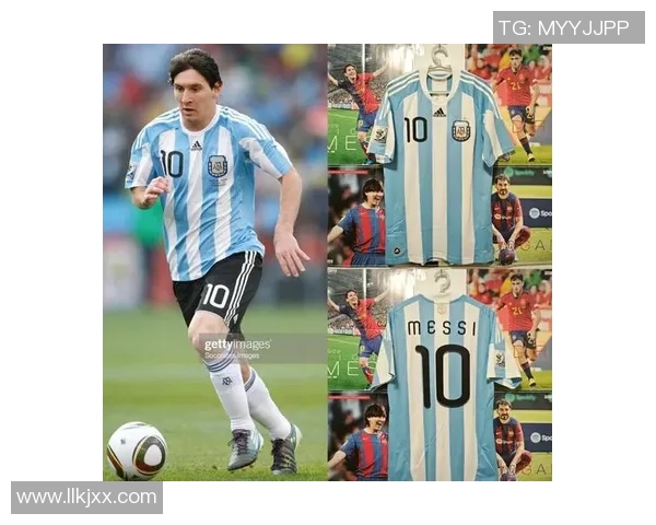 足球明星球衣背后的故事与传奇人物的魅力解析 足球明星球衣背后的故事与传奇人物的魅力解析