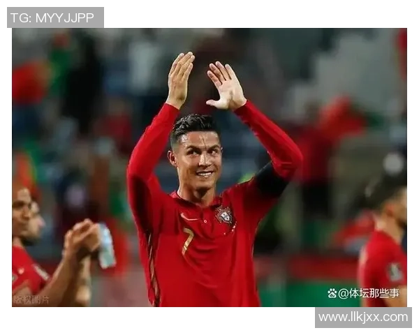 足球明星激情庆祝瞬间壁纸图集尽显运动魅力与热血沸腾的赛场氛围 足球明星激情庆祝瞬间壁纸图集尽显运动魅力与热血沸腾的赛场氛围