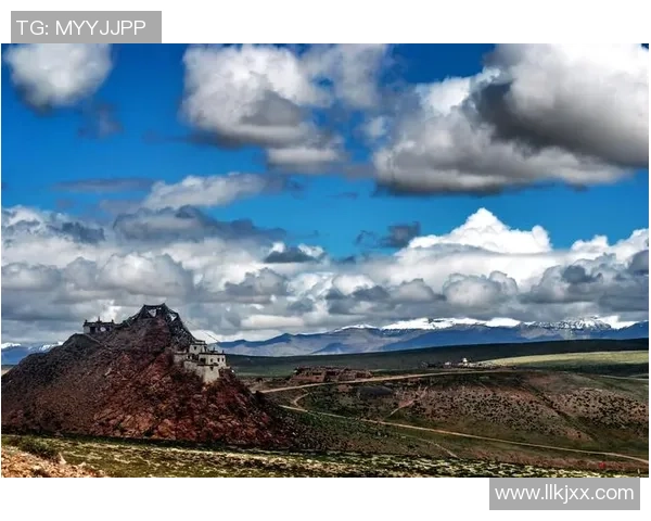 足球明星携手青藏高原在拉萨展开激情四溢的足球友谊赛