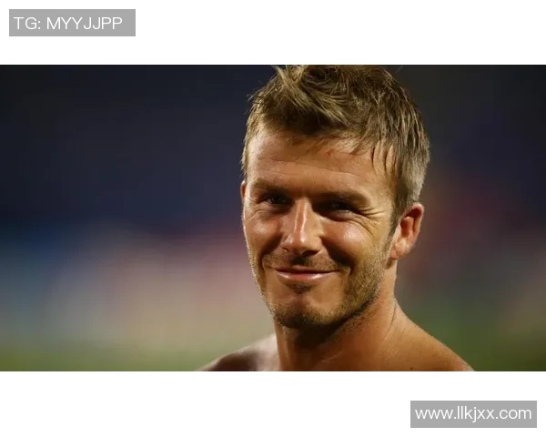 足球明星纹身高清图片赏析展现个性与魅力的艺术之旅 足球明星纹身高清图片赏析展现个性与魅力的艺术之旅