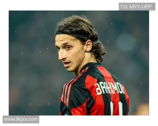 足球明星背后的故事家庭出身如何影响他们的职业生涯与成就 足球明星背后的故事家庭出身如何影响他们的职业生涯与成就