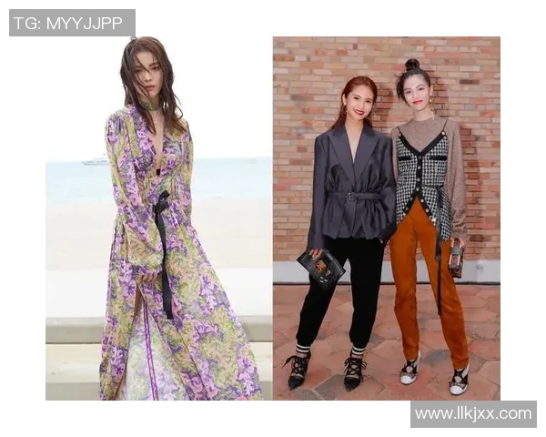 足球明星盛典闪耀登场LV大秀引领时尚潮流与体育激情的完美结合