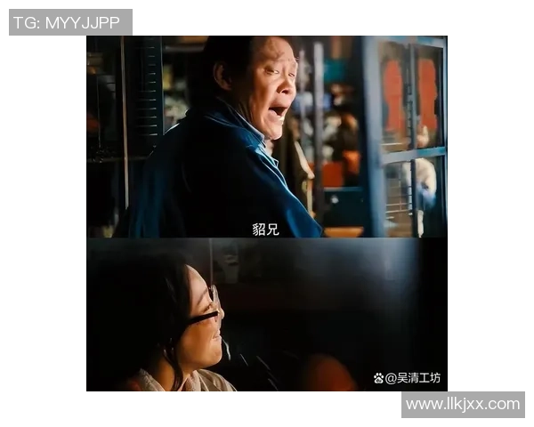 足球明星跨界典范:从绿茵场到商业舞台的成功转型之路 足球明星跨界典范:从绿茵场到商业舞台的成功转型之路