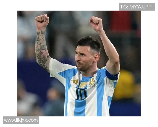 足球明星退役历史排名揭晓谁是最伟大的传奇球员 足球明星退役历史排名揭晓谁是最伟大的传奇球员