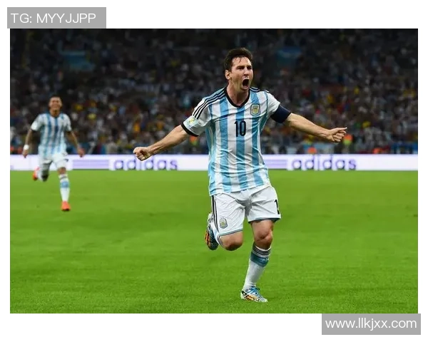 退役足球明星文姓传奇人生回顾与未来发展展望 退役足球明星文姓传奇人生回顾与未来发展展望