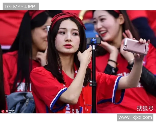 重庆排球队比赛经验引发热议球迷观点各异引发争论 重庆排球队比赛经验引发热议球迷观点各异引发争论