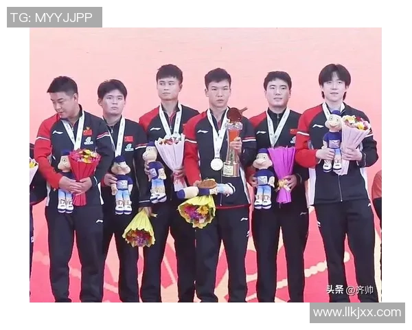 重庆乒乓球队在全国速度排行榜中荣登第十名展现实力与潜力 重庆乒乓球队在全国速度排行榜中荣登第十名展现实力与潜力