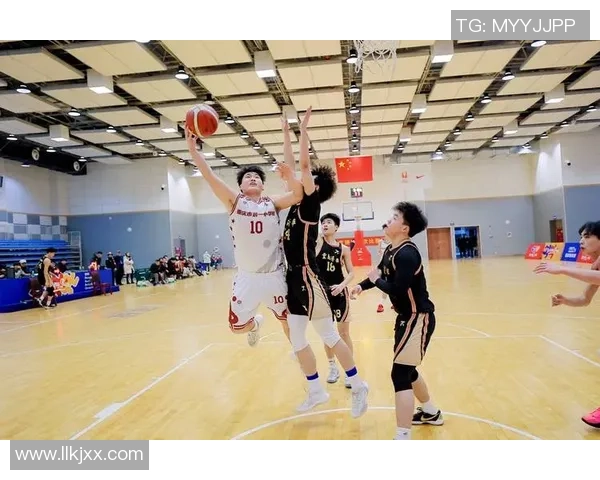 重庆篮球队在篮球意识排行榜中荣登第九名展现实力与潜力