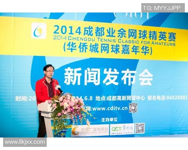 重庆网球队与成都网球队速度对比分析赛后复盘探讨 重庆网球队与成都网球队速度对比分析赛后复盘探讨