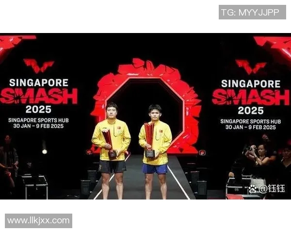 马尔维伦足球明星的辉煌历程与成就揭秘