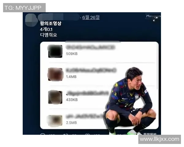 韩国女星与足球明星的浪漫恋情揭秘与背后故事分享 韩国女星与足球明星的浪漫恋情揭秘与背后故事分享