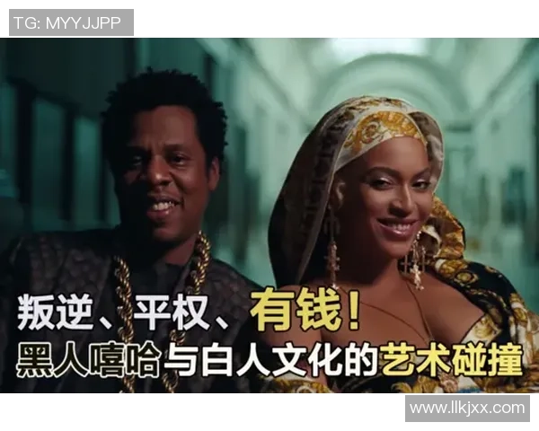 黑人足球明星的传奇人生与银幕背后的故事探索 黑人足球明星的传奇人生与银幕背后的故事探索