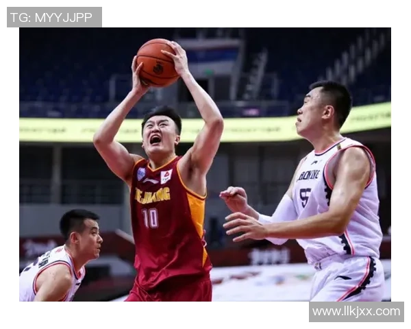 世锦赛积分榜：上海篮球队以73分领跑