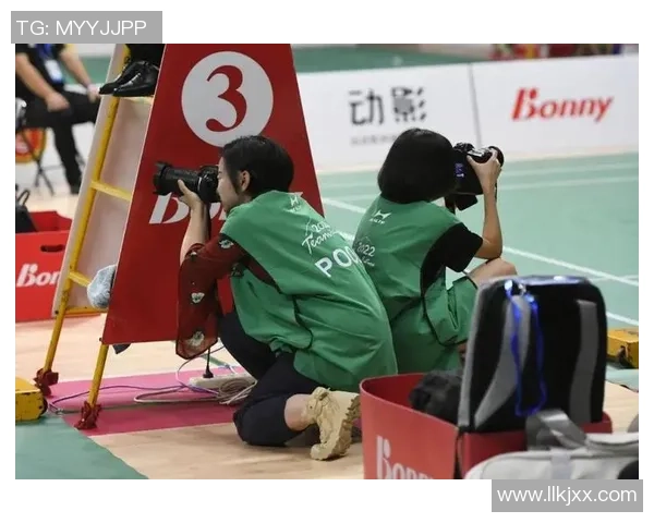 专业解读：杭州羽毛球队的防反打法