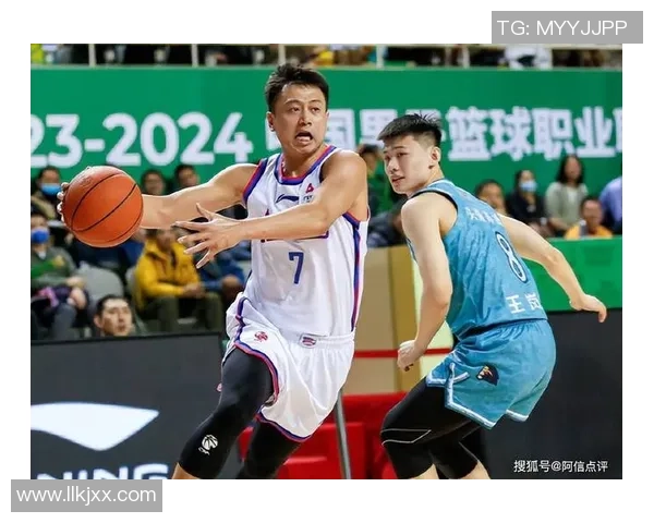 篮球巨献：探秘南京篮球队的配合