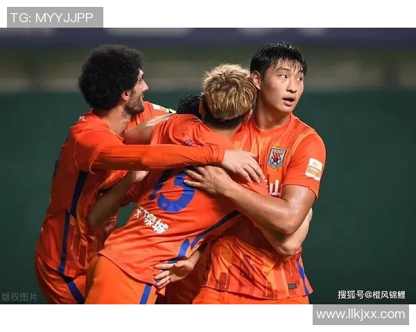 赛后复盘：成都篮球队 vs 广州篮球队的节奏