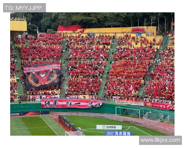 联合会杯点评:广州足球队的意识表现