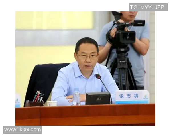 重磅专题：武汉乒乓球队的防反革新