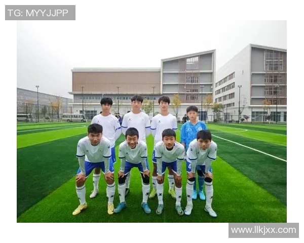 足球比赛经验排行榜：杭州足球队位居第9名