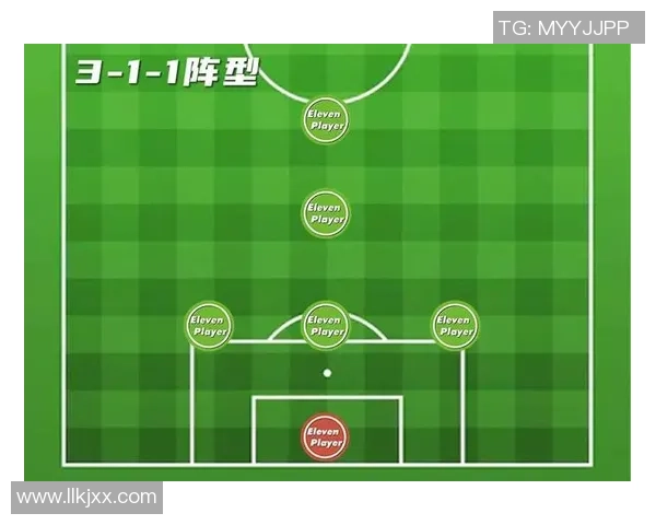 专业解读:南京足球队的盯防打法 专业解读:南京足球队的盯防打法