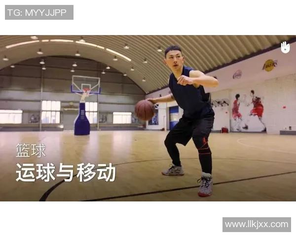 从零开始:篮球状态完全攻略 从零开始:篮球状态完全攻略