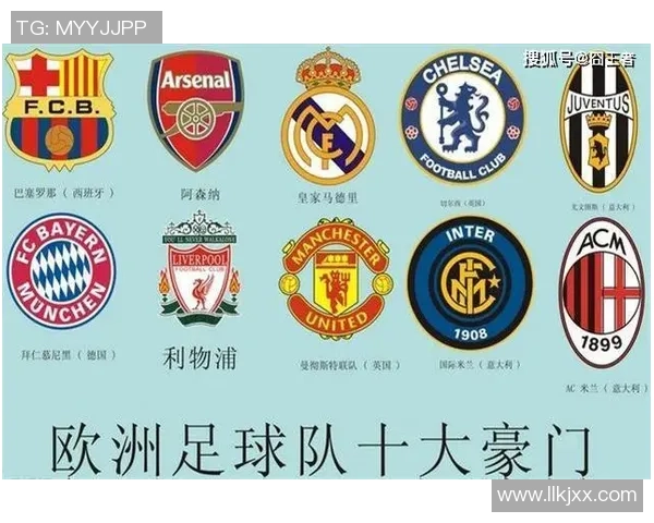 和平精英战术:RNG的快攻体系 和平精英战术:RNG的快攻体系