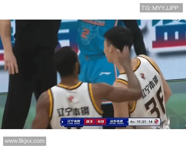 排球评论：武汉排球队的包夹得失