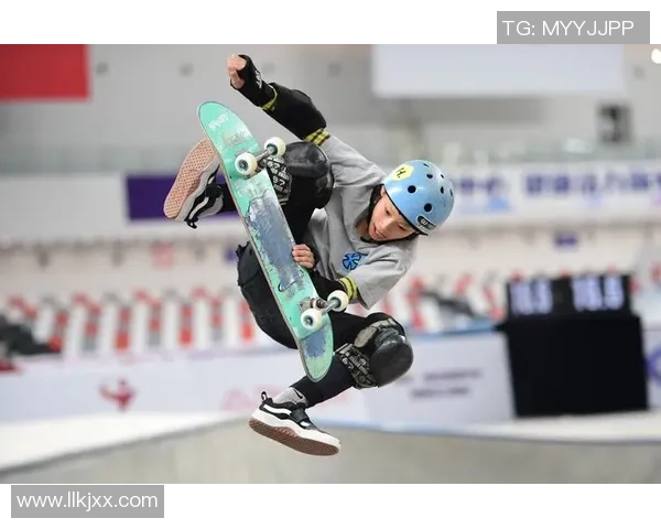 滑板个人能力排行榜：武汉滑板队位居第10名