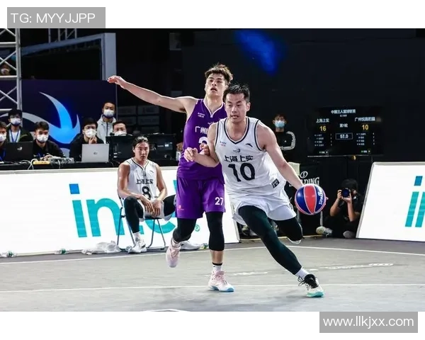 篮球状态排行榜:上海篮球队位居第1名