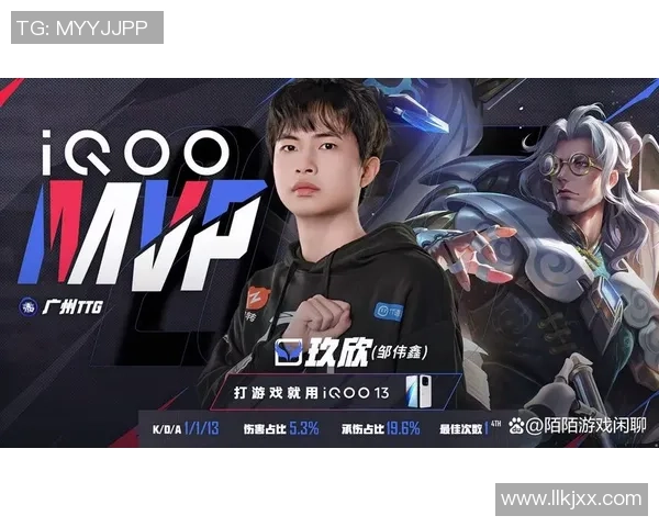 王者荣耀深度:解密JDG的阵地战