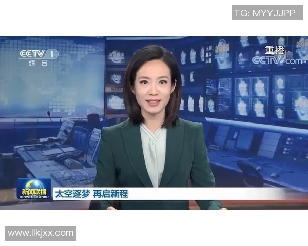 吴芳独家：分享DOTA2心得