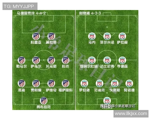 赛后复盘：武汉足球队 vs 深圳足球队的力量