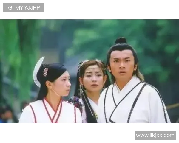 对话赵敏：谈攀岩生涯