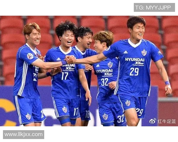 独家分析：武汉篮球队的实力对比