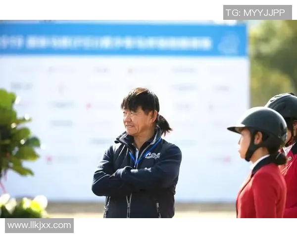 精英赛点评：V5的灵活性表现