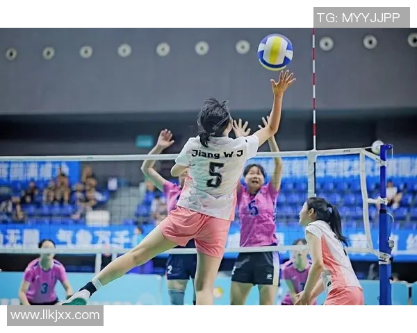 2026排球节奏排行榜:成都排球队位居第6名 2026排球节奏排行榜:成都排球队位居第6名