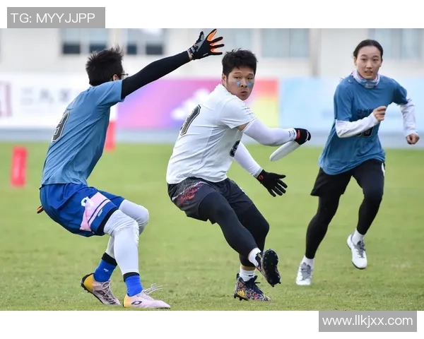 2026飞盘速度排行榜:南京飞盘队位居第9名 2026飞盘速度排行榜:南京飞盘队位居第9名