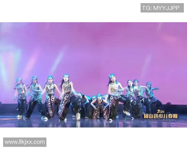 2026街舞力量排行榜:上海街舞队位居第10名 2026街舞力量排行榜:上海街舞队位居第10名