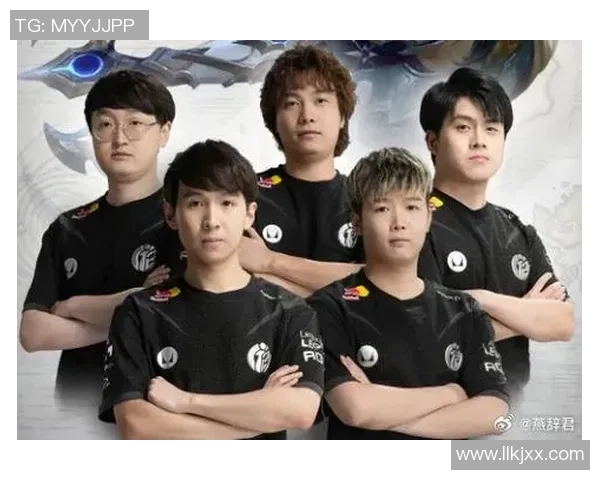 DOTA2纪实:记录IG的奋斗经历 DOTA2纪实:记录IG的奋斗经历